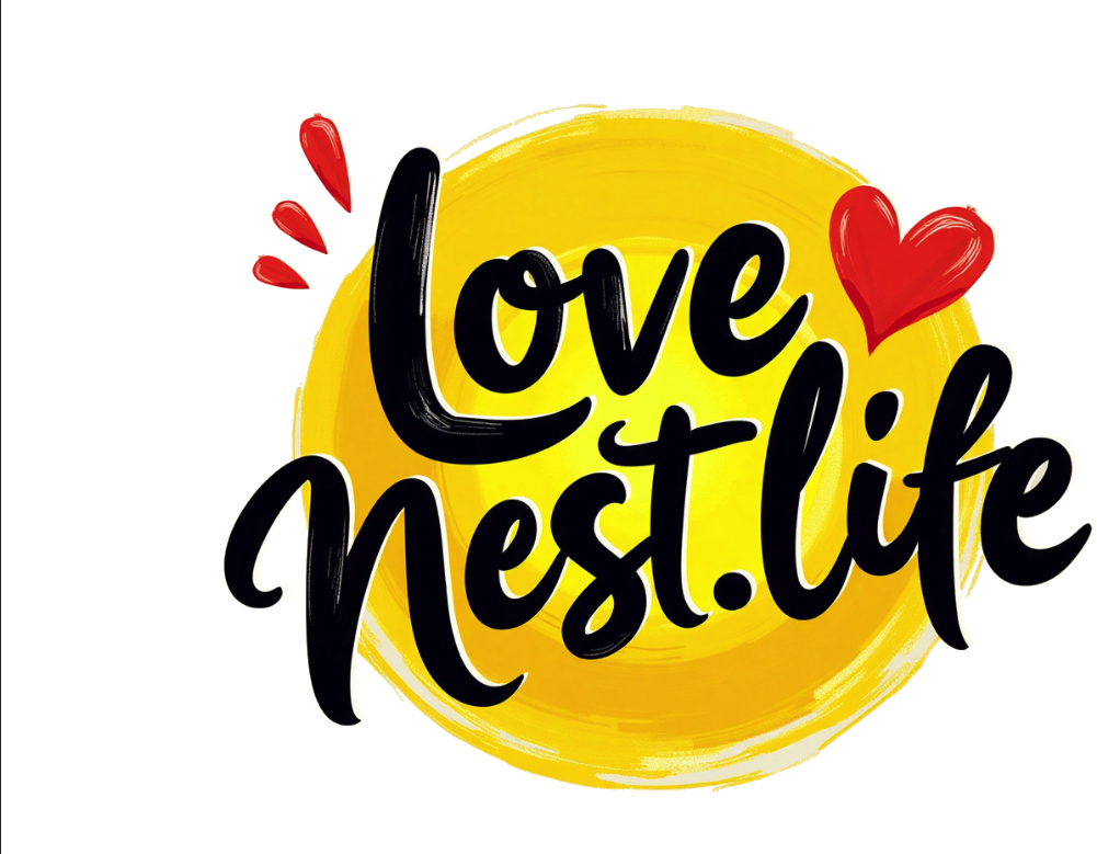 Проститутки на Марсе на love-nest.life